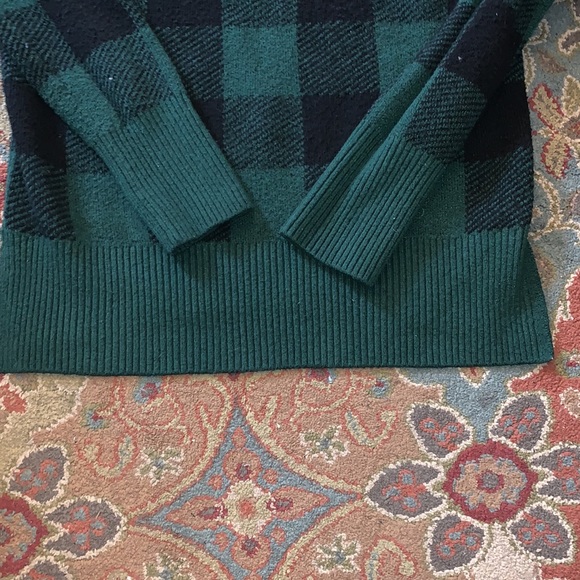 MARLED REUNITED CLOTHING BNWOT - Picture 4 of 4